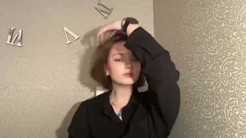 Bella online show from August 11, 11:12 am