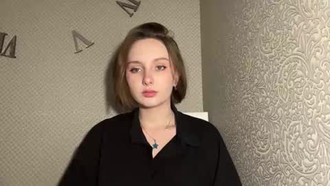 Bella online show from August 13, 6:16 am
