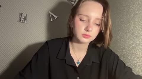 Bella online show from August 14, 8:18 am