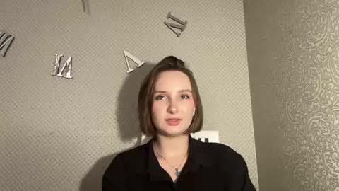 Bella online show from August 14, 10:30 am