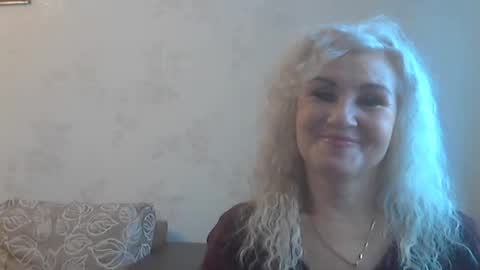 svetuliya online show from July 21, 6:10 pm