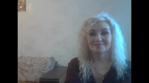 svetuliya online show from August 26, 11:06 am