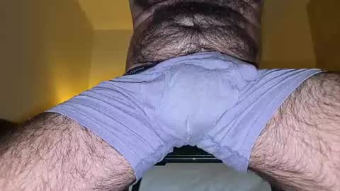swaainaai online show from July 22, 12:02 am