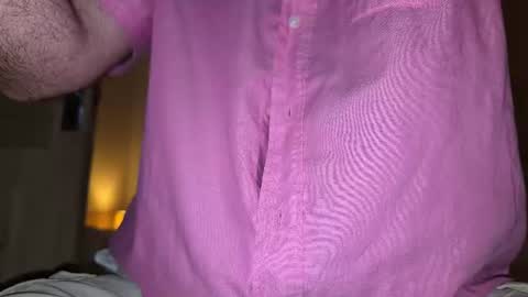 swaainaai online show from August 14, 9:51 pm