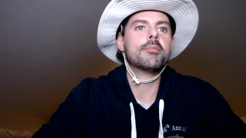 EdgeMeStraight online show from August 14, 6:28 am