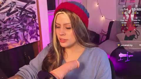 swag_hoe_ online show from July 24, 5:54 am