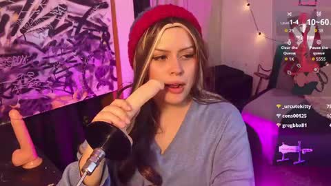 swag_hoe_ online show from July 24, 7:00 am