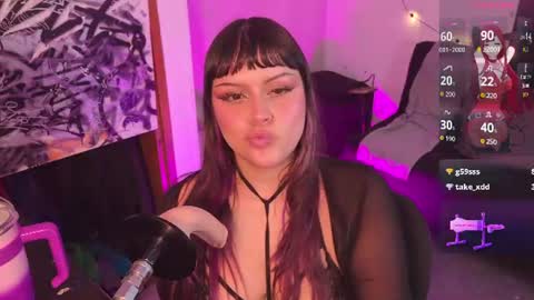 swag_hoe_ online show from July 28, 3:23 am