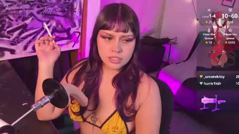 swag_hoe_ online show from July 30, 7:59 am