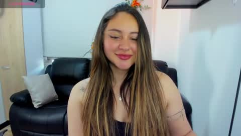 Swain online show from August 8, 5:24 pm