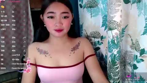 swallow_cummersx online show from August 7, 4:40 pm