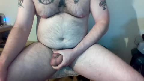 swampmonsta online show from July 9, 3:44 am