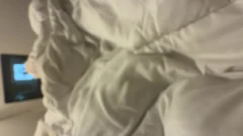 swandtw online show from August 13, 5:32 am