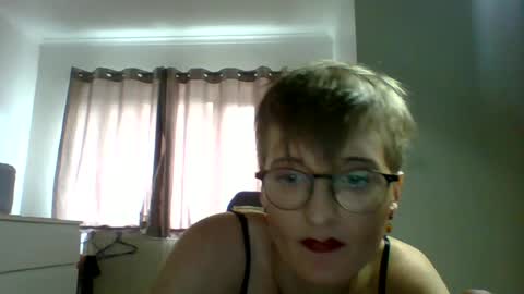 swank500 online show from August 6, 5:56 pm