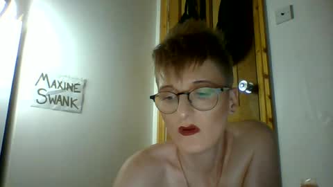 swank500 online show from August 15, 6:34 pm