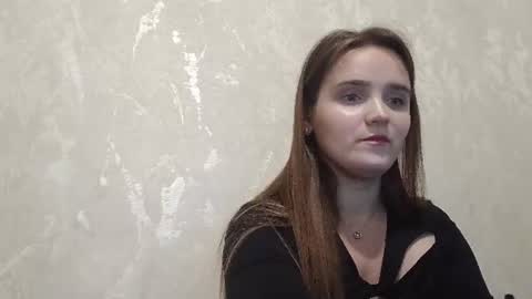 Bella online show from July 30, 10:38 pm