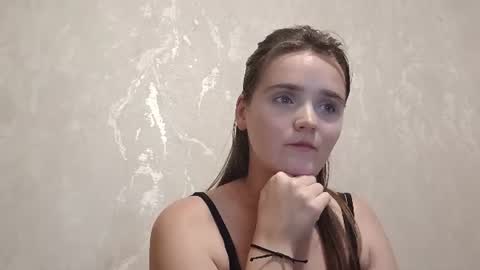 Bella online show from August 5, 7:01 pm