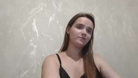 Bella online show from August 6, 10:31 pm
