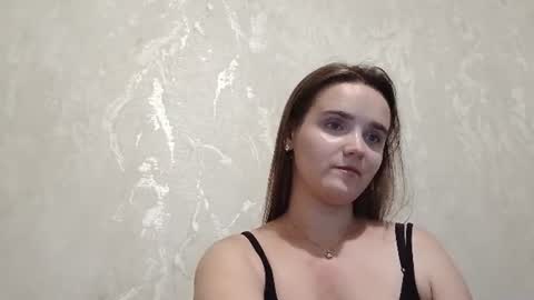 Bella online show from August 7, 9:15 pm