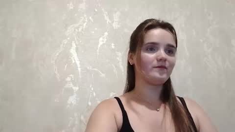 Bella online show from August 10, 8:10 pm