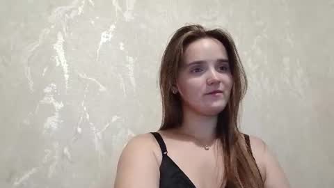 Bella online show from August 10, 11:28 pm