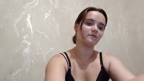 Bella online show from August 12, 10:23 pm