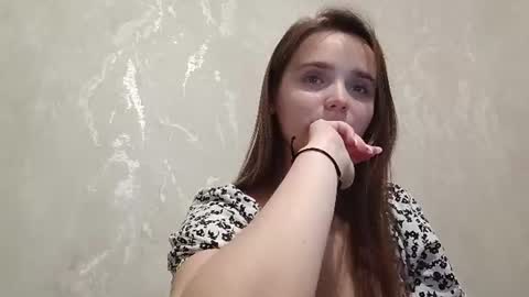 Bella online show from August 13, 10:24 pm