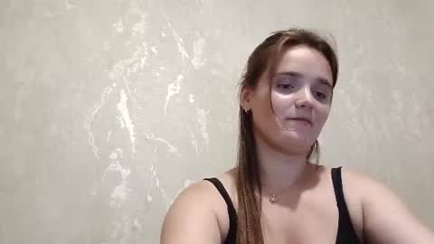 Bella online show from August 17, 8:14 pm
