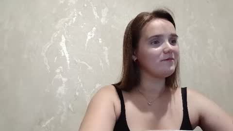 Bella online show from August 17, 9:20 pm