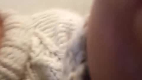 sweaterboy666 online show from March 10, 12:35 pm