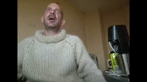 sweaterboy666 online show from July 22, 6:54 pm
