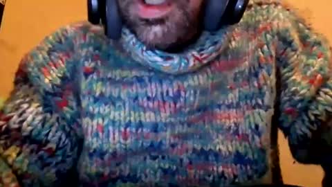 sweaterboy666 online show from August 7, 4:01 am