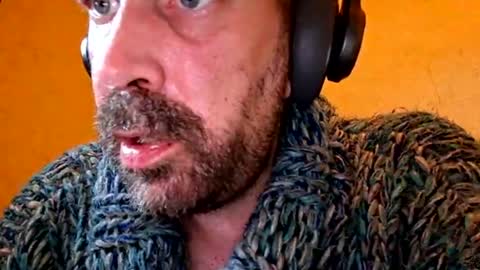 sweaterboy666 online show from August 7, 5:18 am
