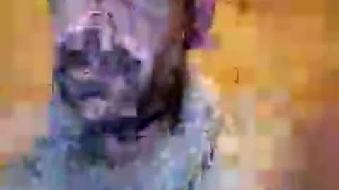 sweaterboy666 online show from August 7, 7:58 pm