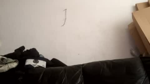 sweaterboy666 online show from August 18, 9:04 am