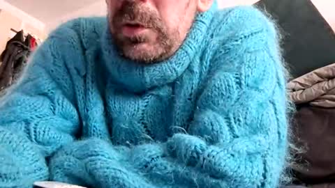 sweaterboy666 online show from September 2, 8:27 am