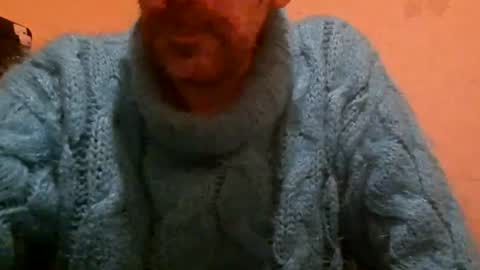 sweaterboy666 online show from September 3, 12:57 am