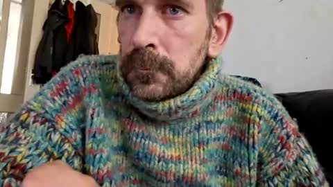 sweaterboy666 online show from September 9, 6:43 am