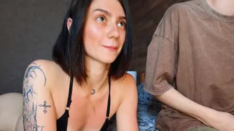 sweaties3 online show from July 27, 11:05 am