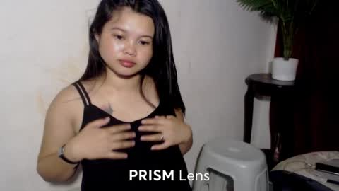sweatjean online show from July 25, 6:39 am