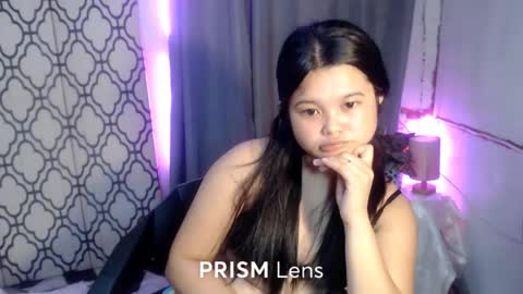 sweatjean online show from July 31, 4:30 am