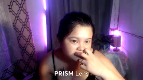 sweatjean online show from July 31, 6:41 am