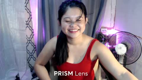 sweatjean online show from August 2, 10:11 am
