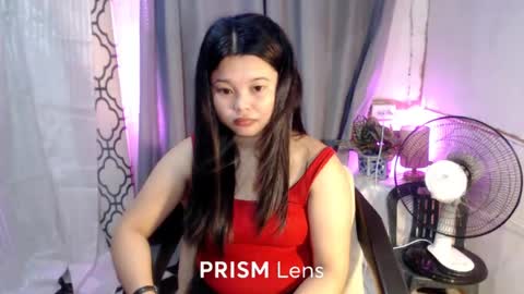 sweatjean online show from August 2, 11:17 am