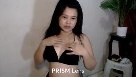 sweatjean online show from August 5, 10:13 am