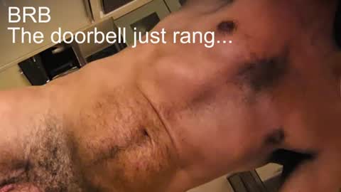 sweaty_hairy_cocks online show from July 26, 3:22 am