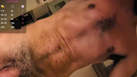 sweaty_hairy_cocks online show from August 12, 6:38 am