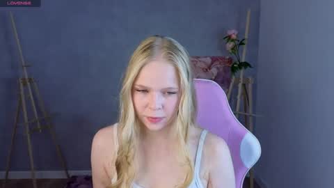 Sweeeet Angell online show from August 13, 1:30 am
