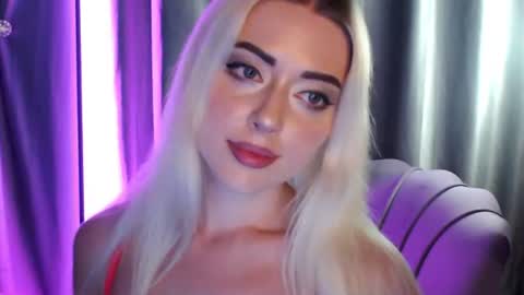 sweeet angelll online show from June 21, 12:39 pm