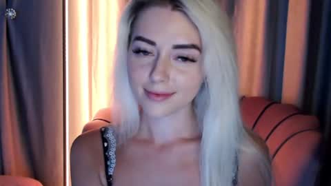 sweeet angelll online show from July 4, 7:27 pm